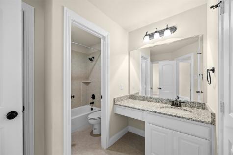 6425 Abbotsford Drive Plano TX 75074