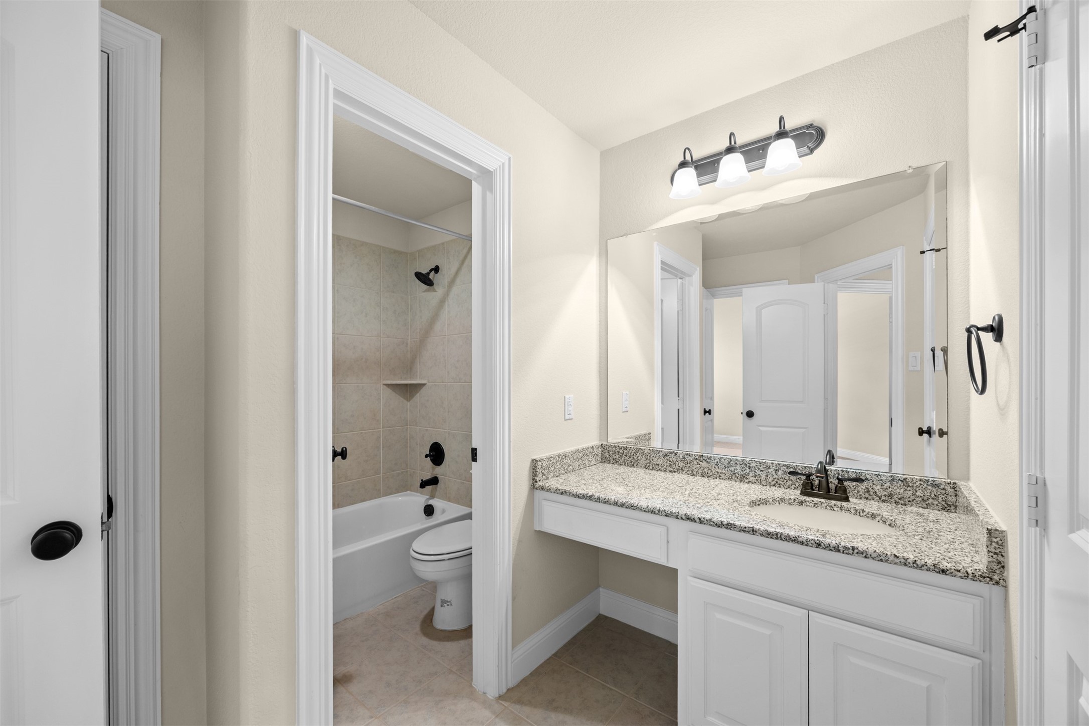 6425 Abbotsford Drive Plano TX 75074