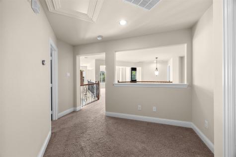 6425 Abbotsford Drive Plano TX 75074