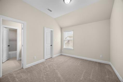 6425 Abbotsford Drive Plano TX 75074