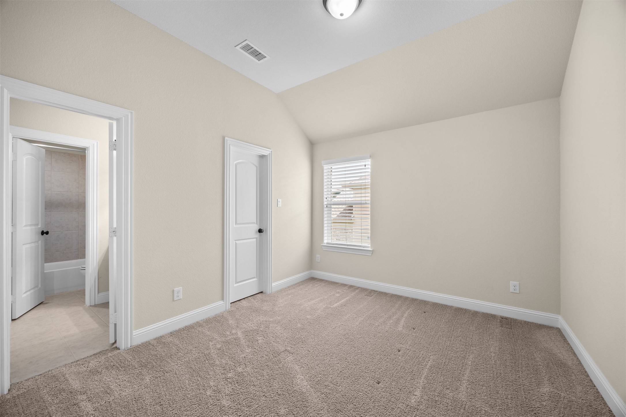 6425 Abbotsford Drive Plano TX 75074