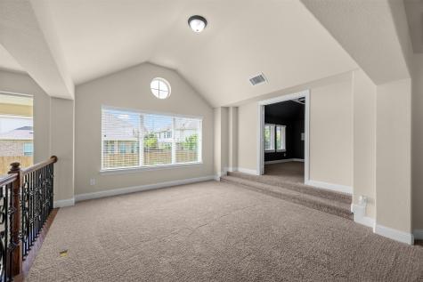 6425 Abbotsford Drive Plano TX 75074