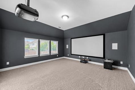 6425 Abbotsford Drive Plano TX 75074