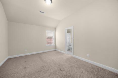 6425 Abbotsford Drive Plano TX 75074
