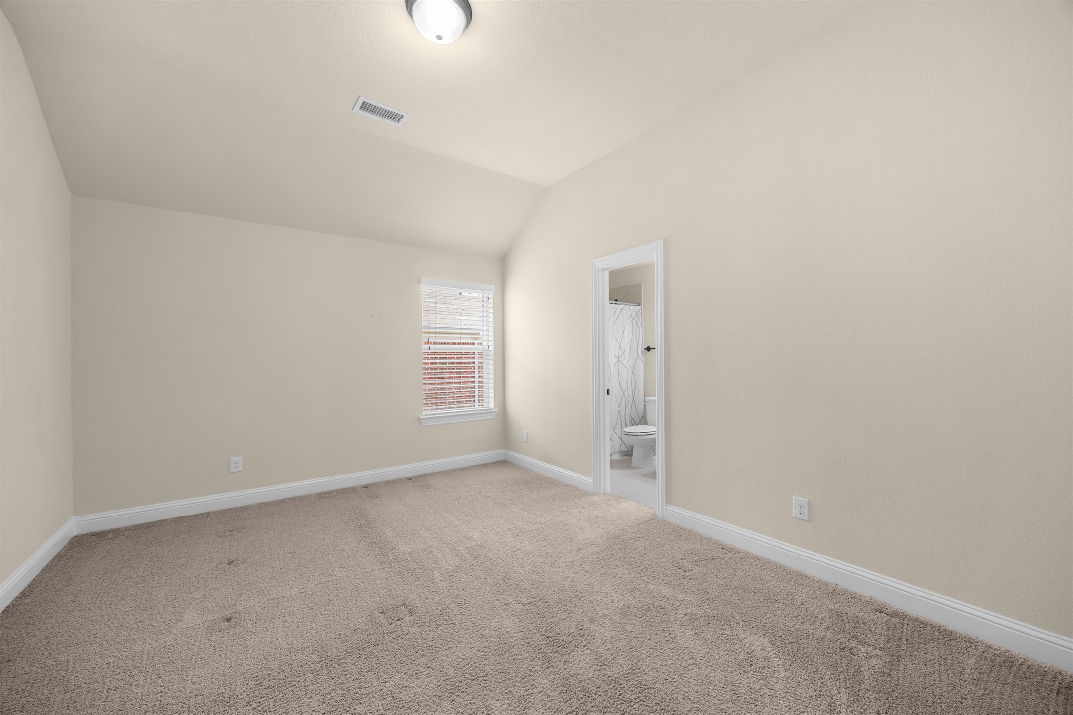 6425 Abbotsford Drive Plano TX 75074