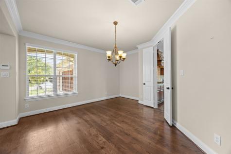 6425 Abbotsford Drive Plano TX 75074