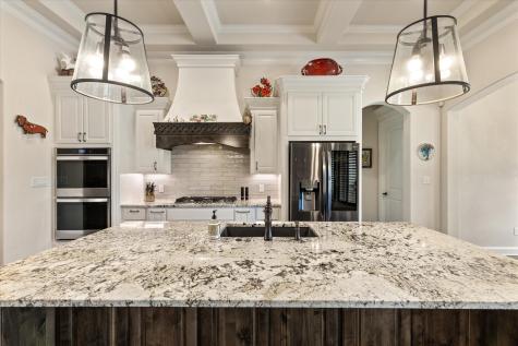 716 Coastal Meadows Court Granbury TX 76049