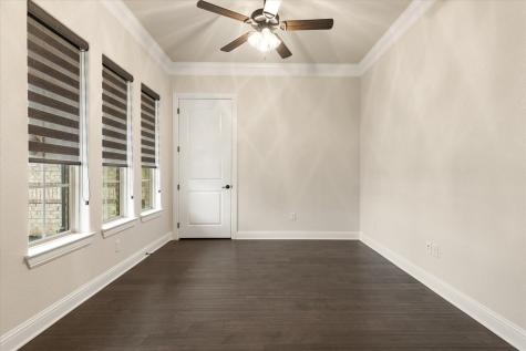 716 Coastal Meadows Court Granbury TX 76049