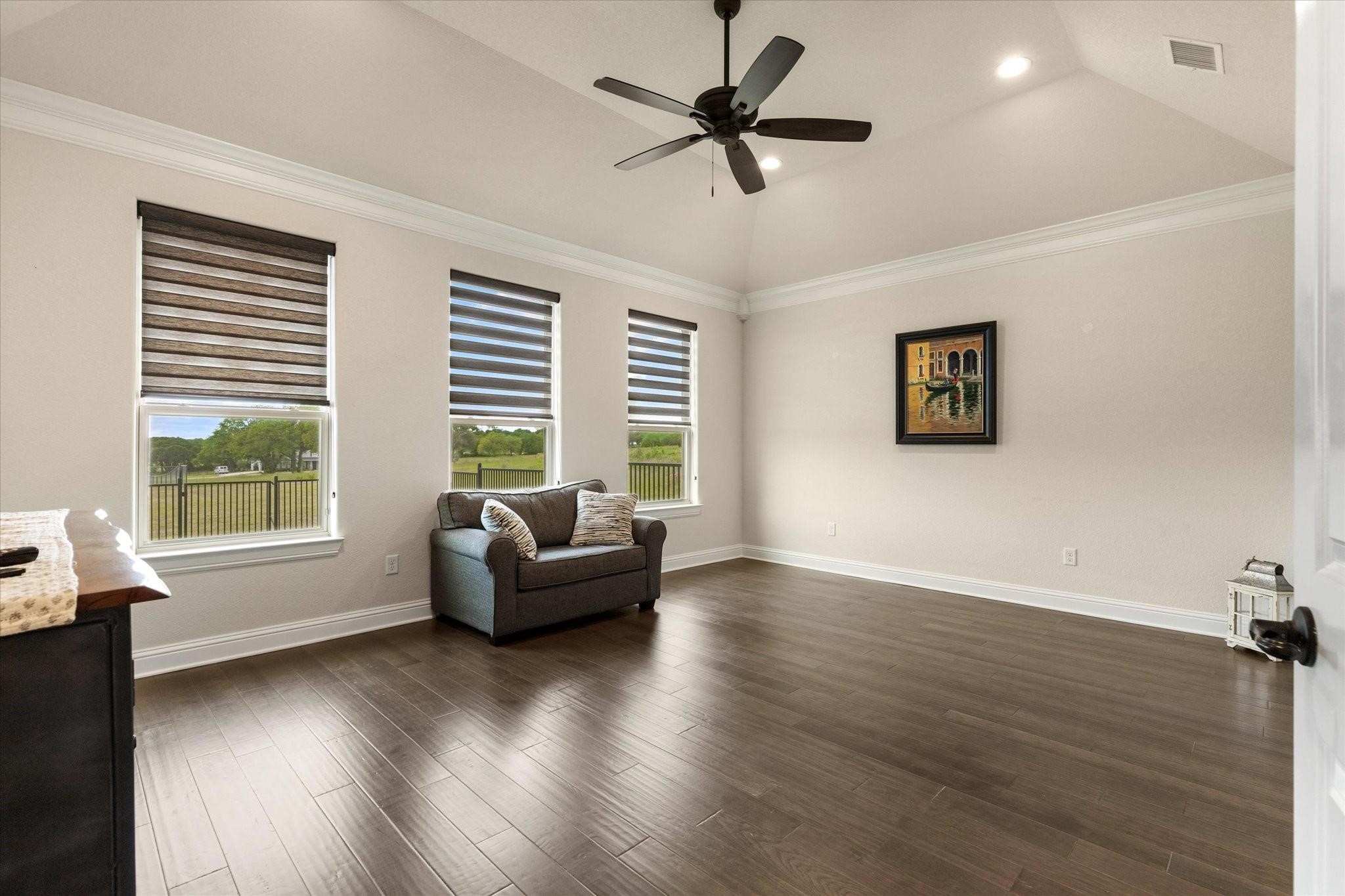 716 Coastal Meadows Court Granbury TX 76049