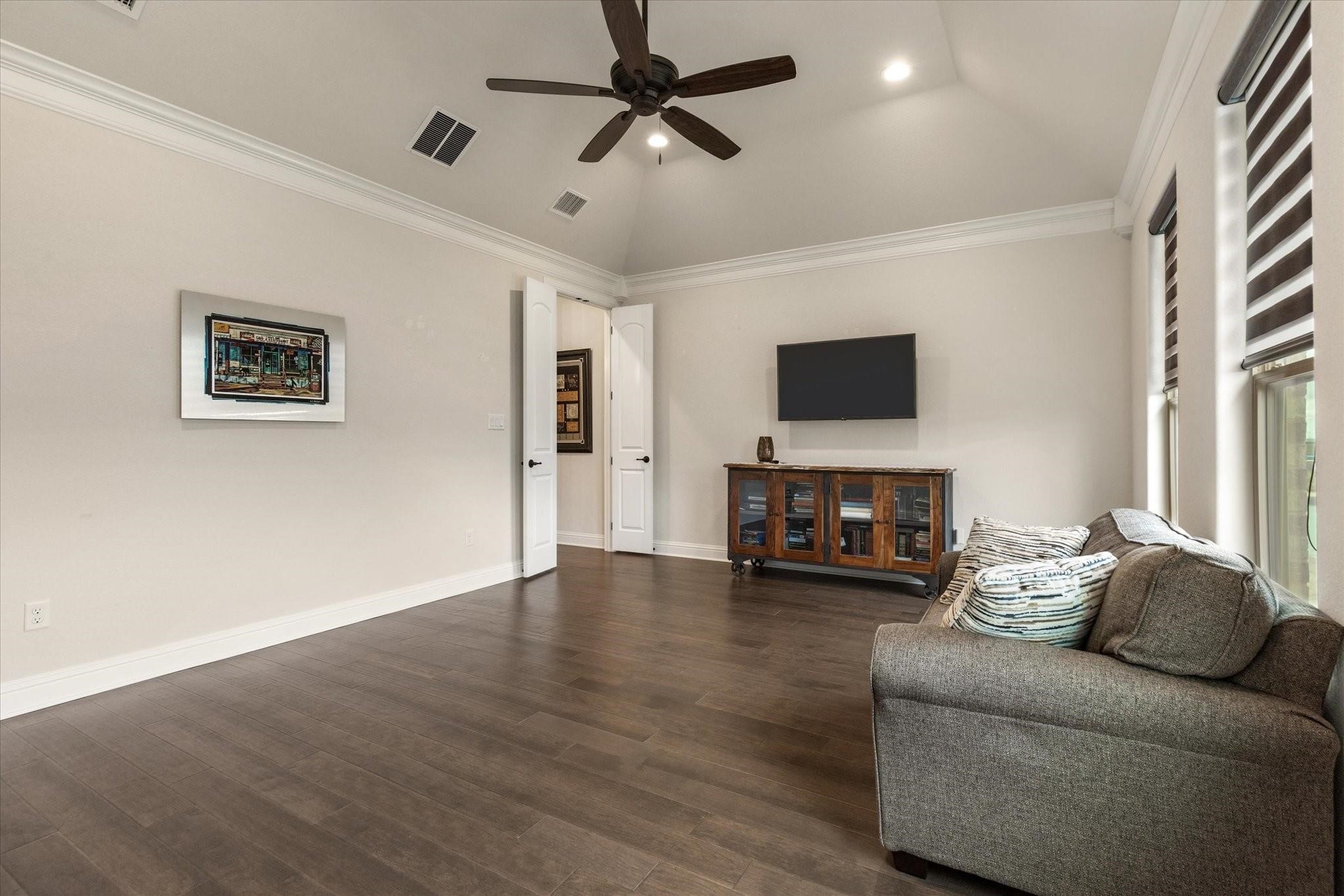 716 Coastal Meadows Court Granbury TX 76049