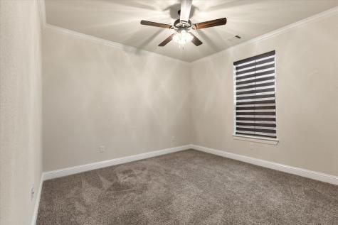 716 Coastal Meadows Court Granbury TX 76049