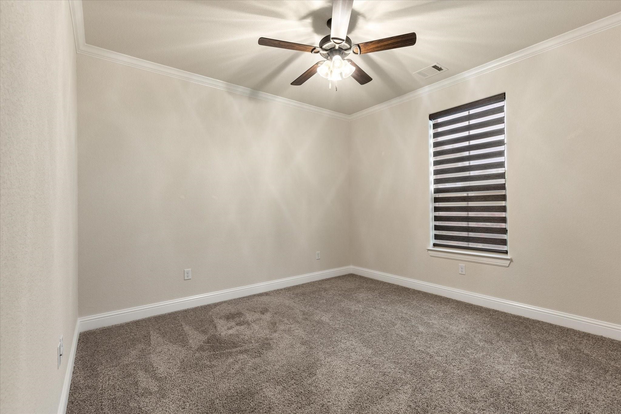 716 Coastal Meadows Court Granbury TX 76049
