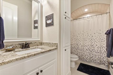 716 Coastal Meadows Court Granbury TX 76049