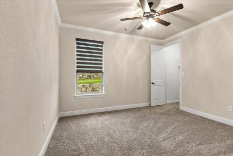 716 Coastal Meadows Court Granbury TX 76049