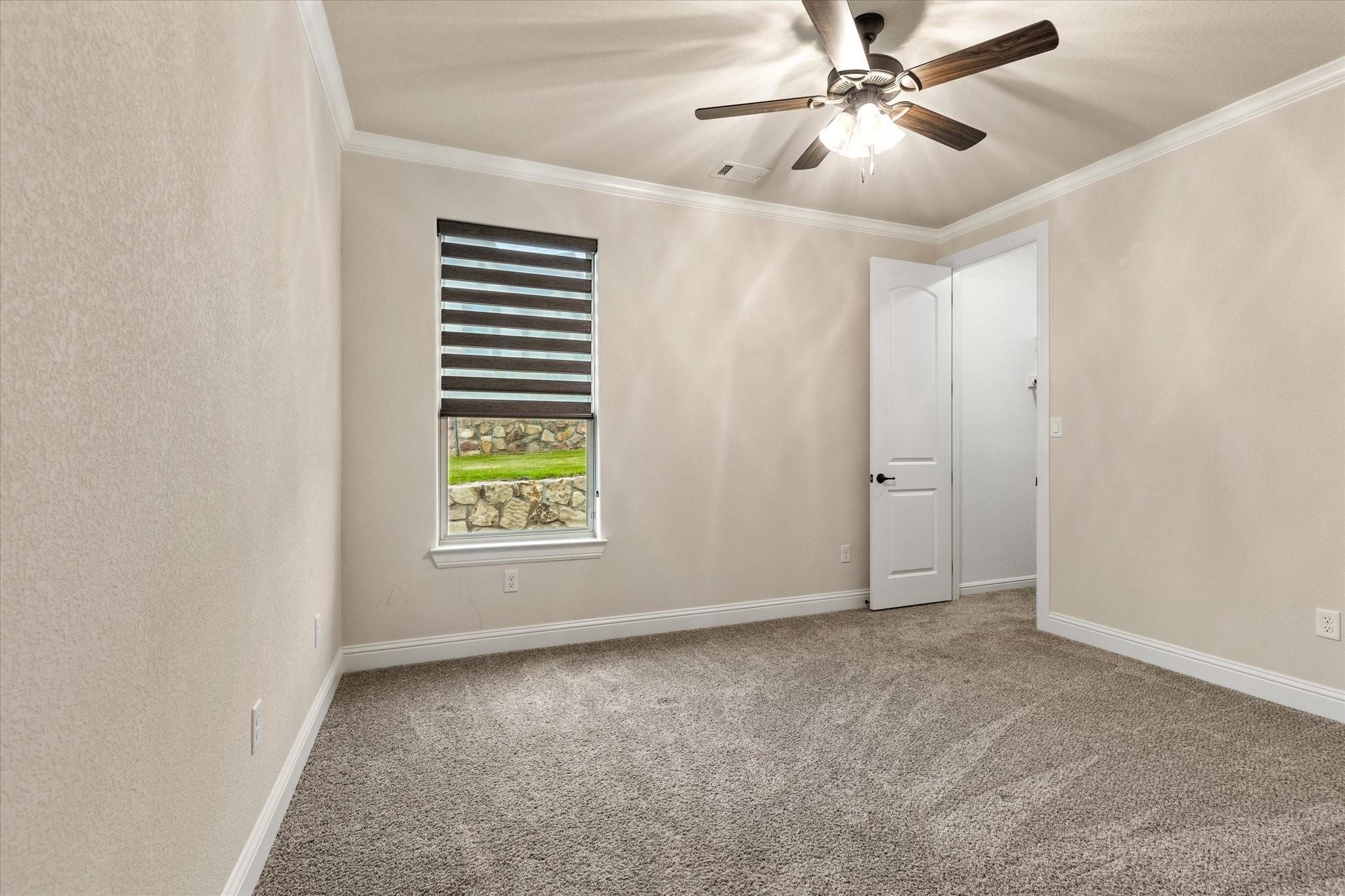 716 Coastal Meadows Court Granbury TX 76049