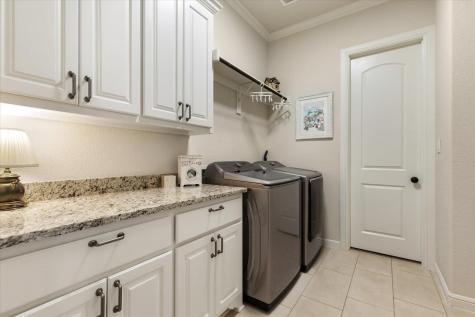 716 Coastal Meadows Court Granbury TX 76049