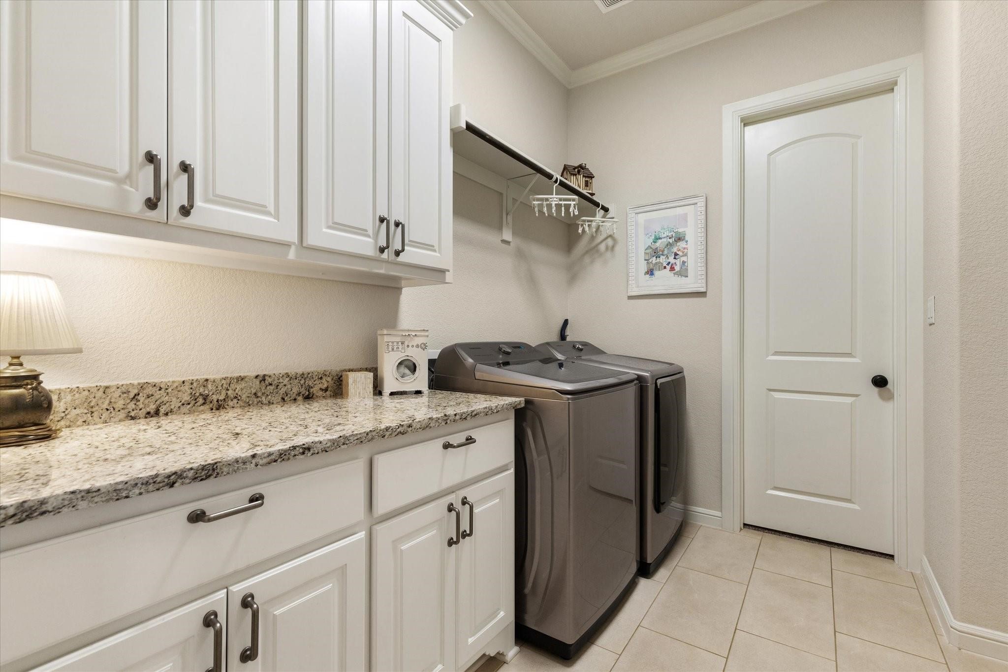 716 Coastal Meadows Court Granbury TX 76049