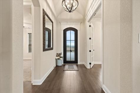 716 Coastal Meadows Court Granbury TX 76049