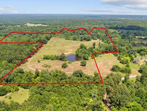 10594 County Road 4127 Lindale TX 75771