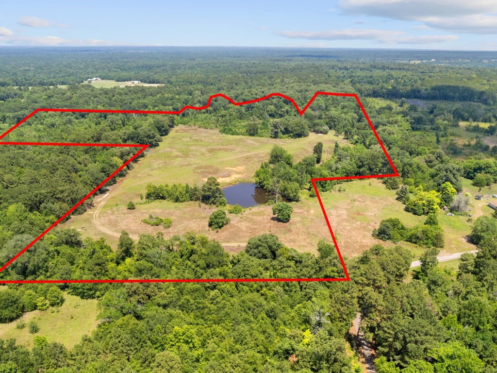 10594 County Road 4127 Lindale TX 75771