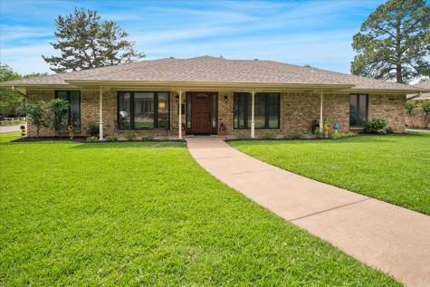 1725 Venetian Circle Arlington TX 76013