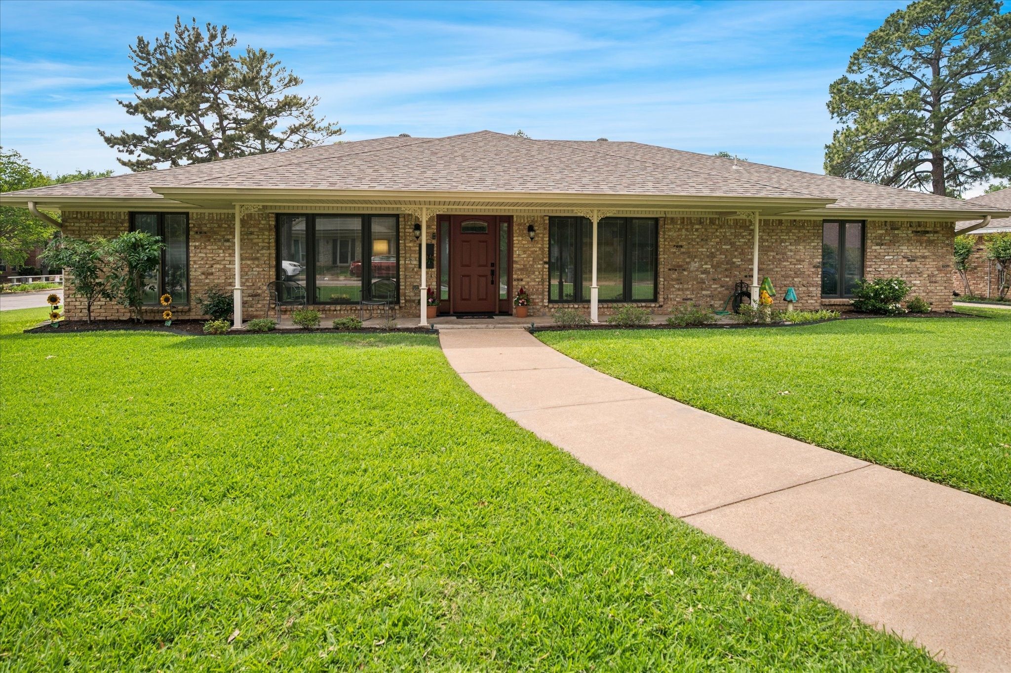 1725 Venetian Circle Arlington TX 76013