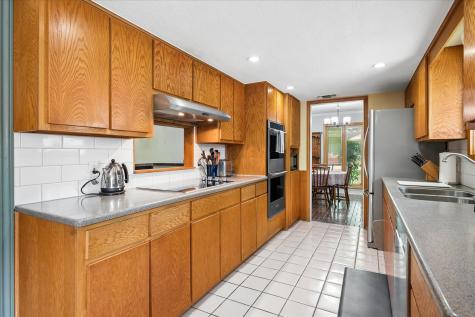 1725 Venetian Circle Arlington TX 76013