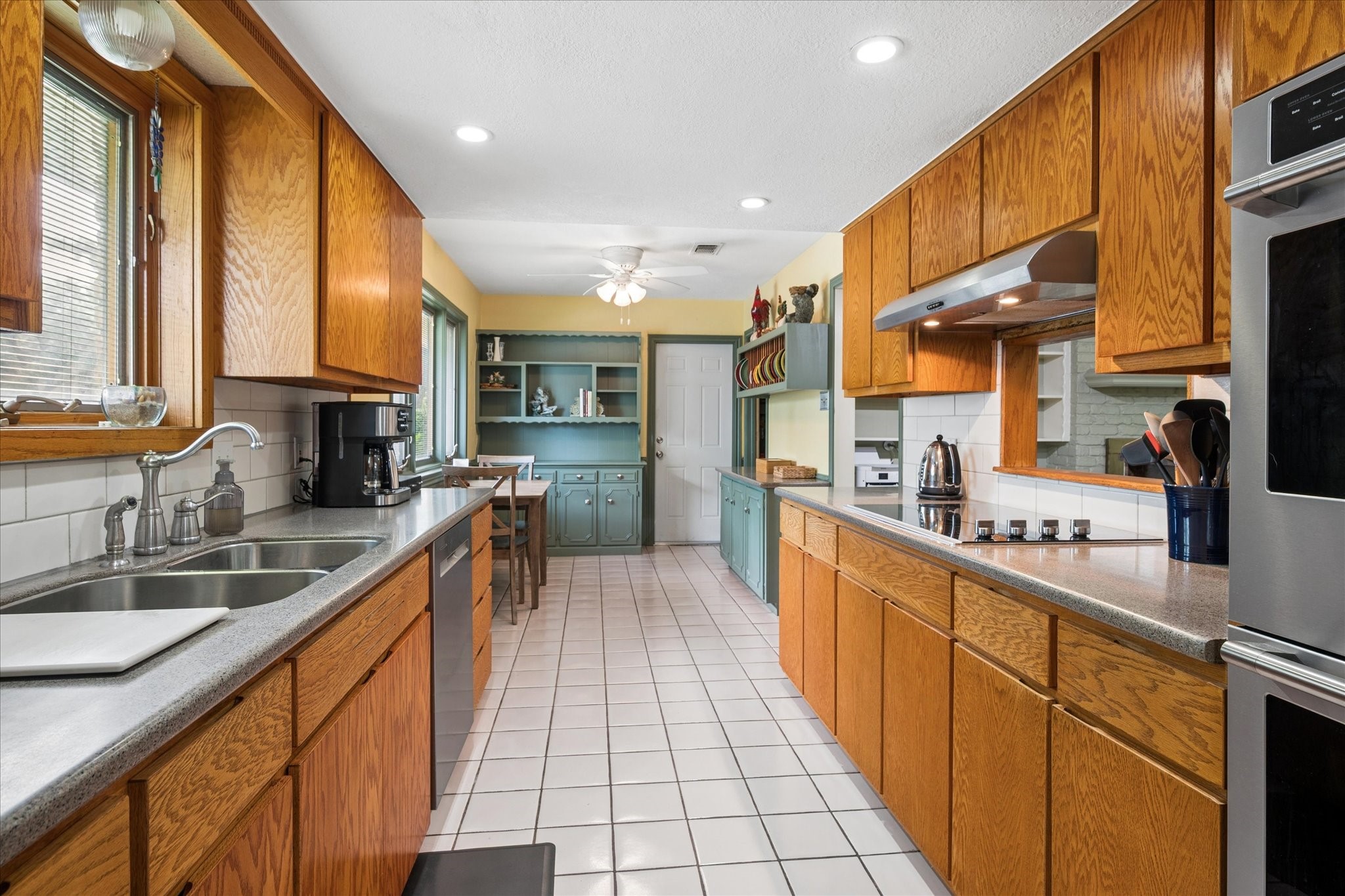 1725 Venetian Circle Arlington TX 76013