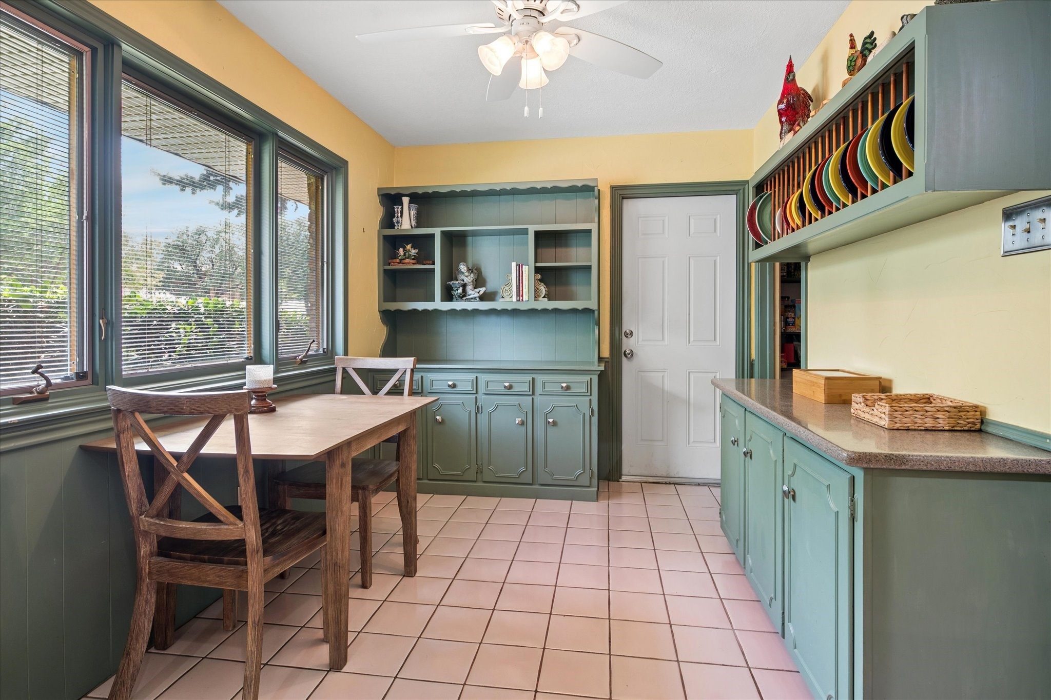 1725 Venetian Circle Arlington TX 76013