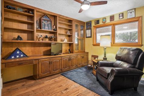 1725 Venetian Circle Arlington TX 76013