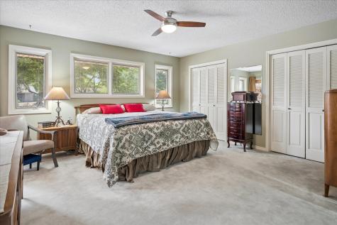 1725 Venetian Circle Arlington TX 76013