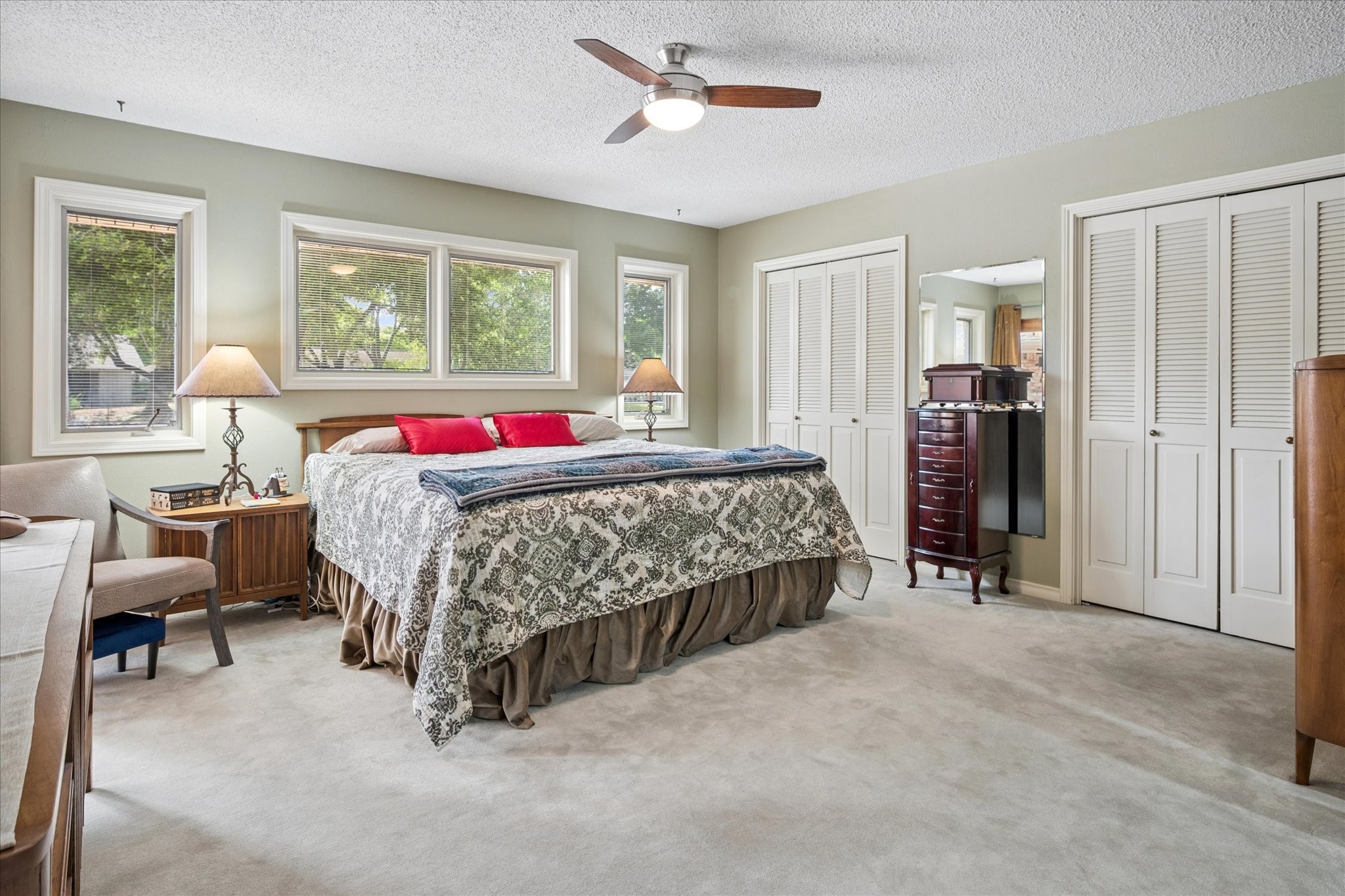 1725 Venetian Circle Arlington TX 76013