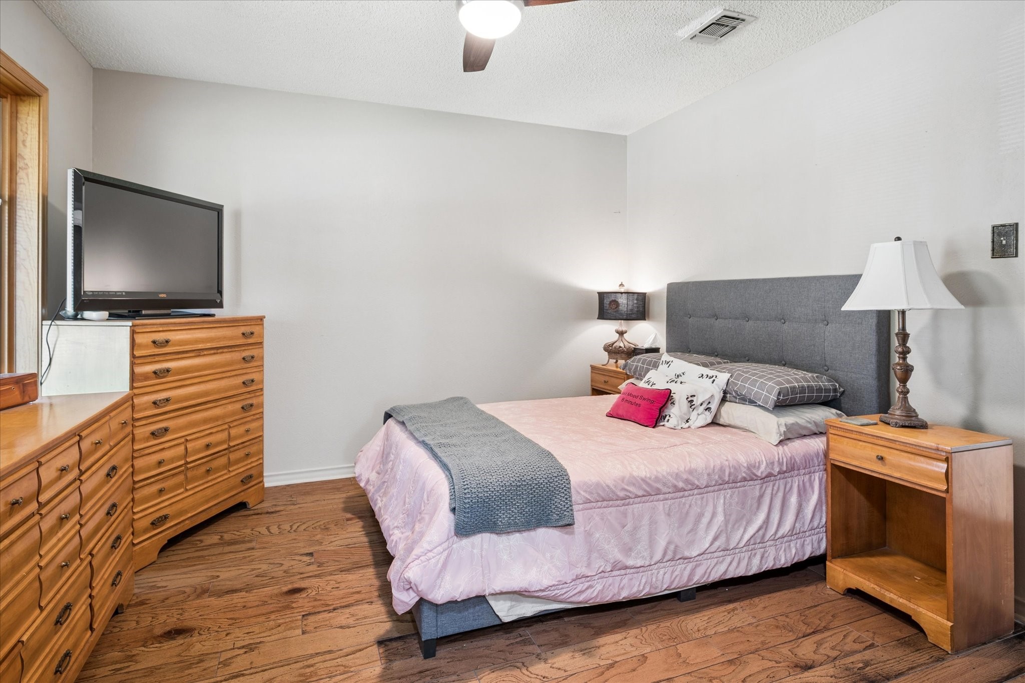 1725 Venetian Circle Arlington TX 76013