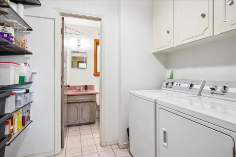 1725 Venetian Circle Arlington TX 76013