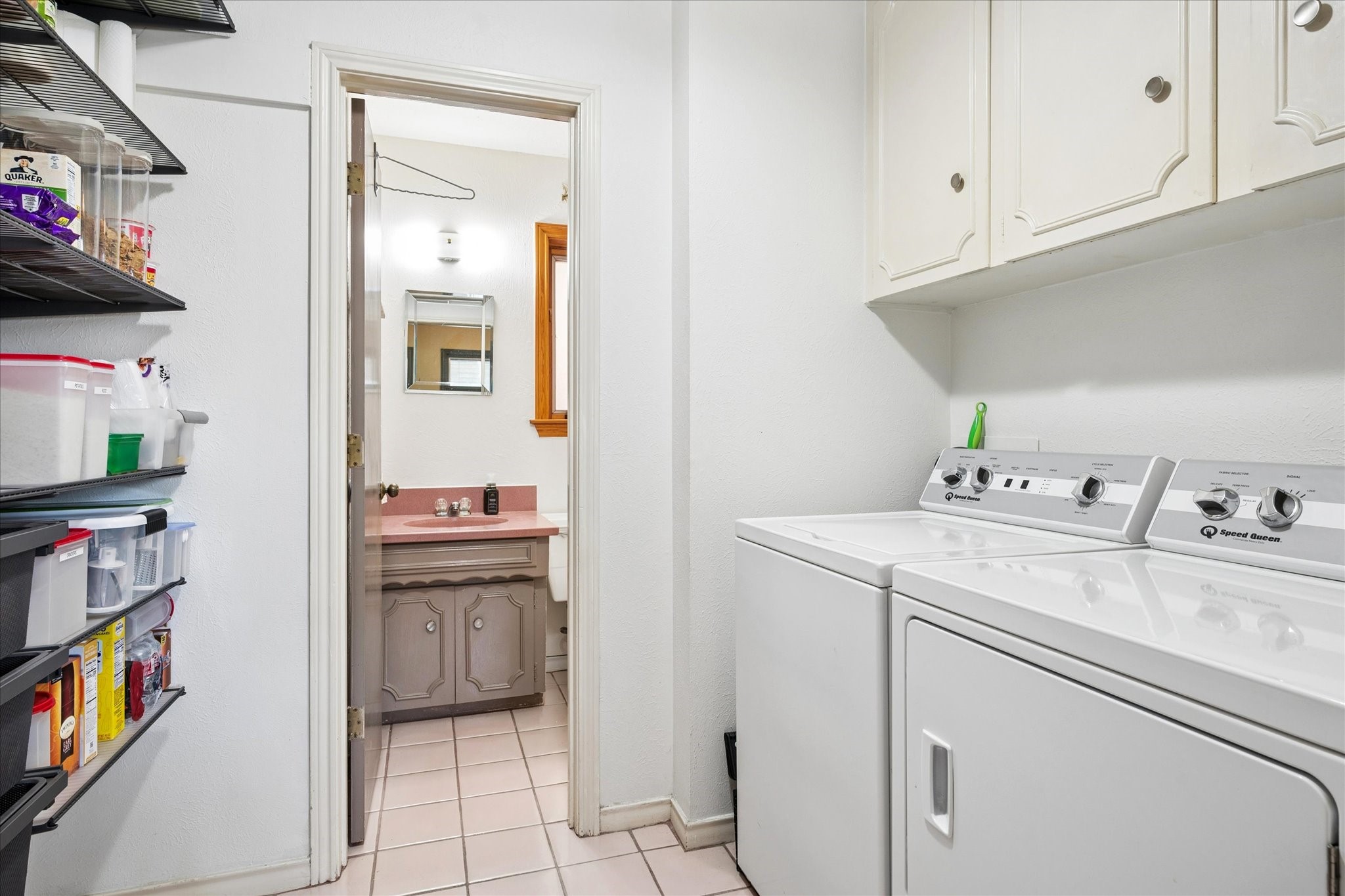 1725 Venetian Circle Arlington TX 76013