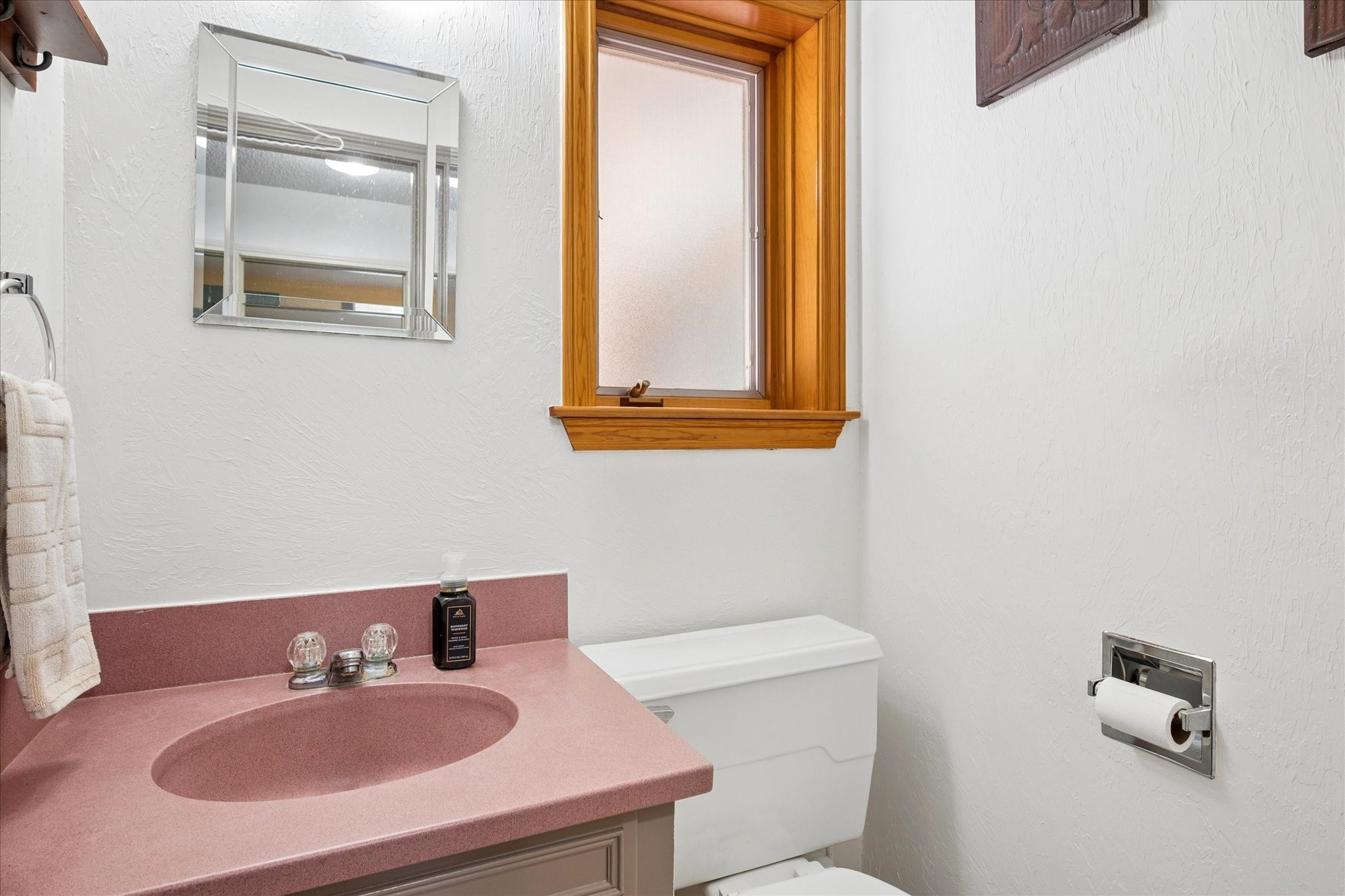 1725 Venetian Circle Arlington TX 76013