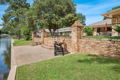 1725 Venetian Circle Arlington TX 76013