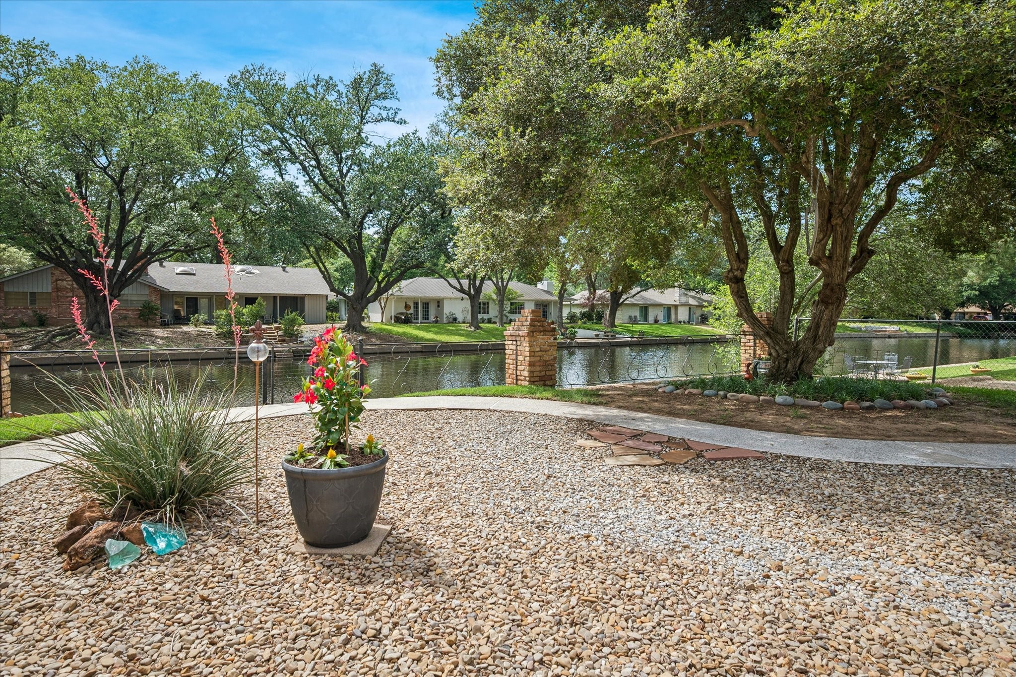 1725 Venetian Circle Arlington TX 76013