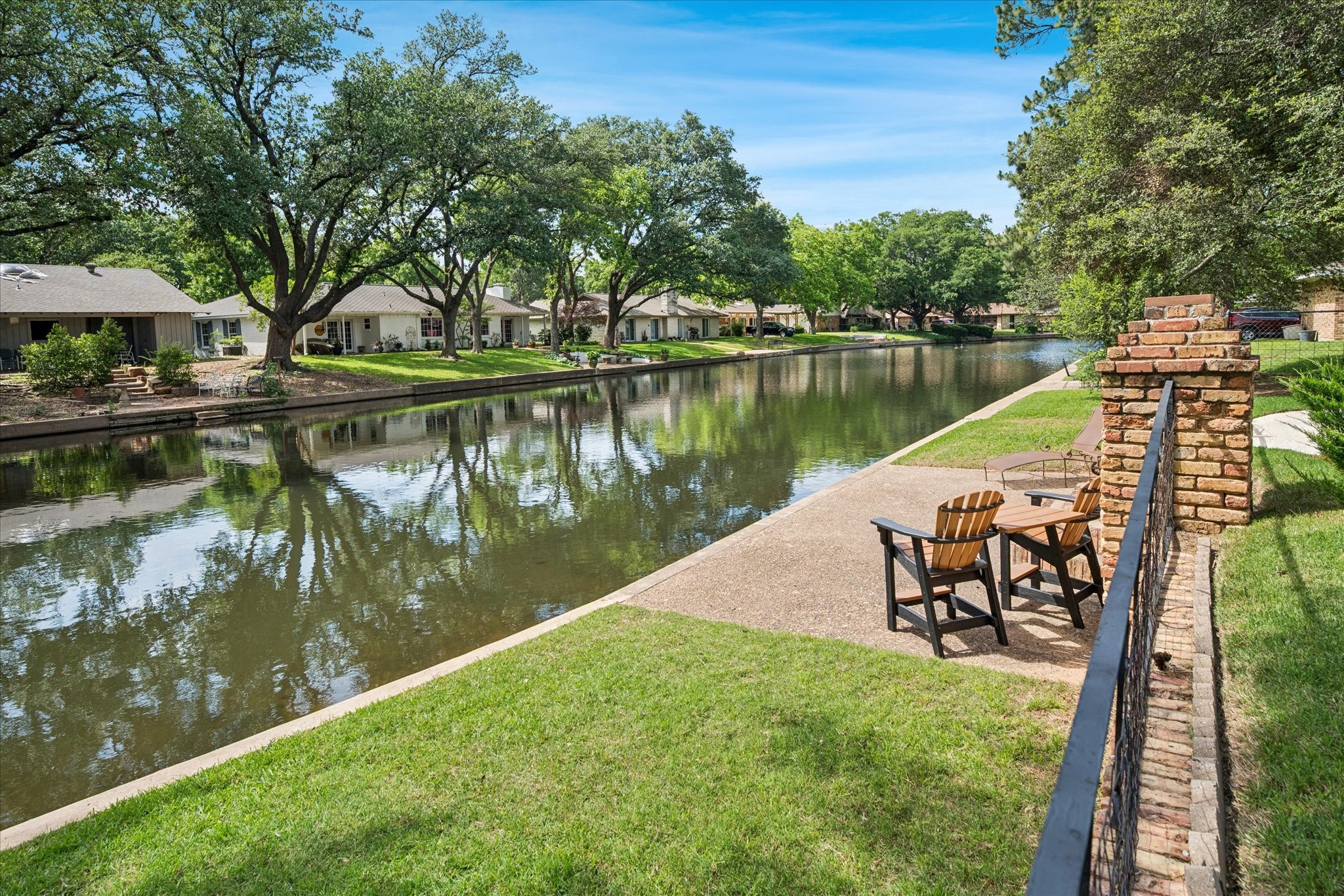 1725 Venetian Circle Arlington TX 76013