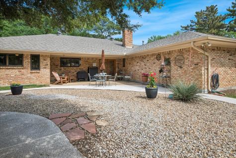 1725 Venetian Circle Arlington TX 76013