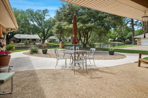 1725 Venetian Circle Arlington TX 76013