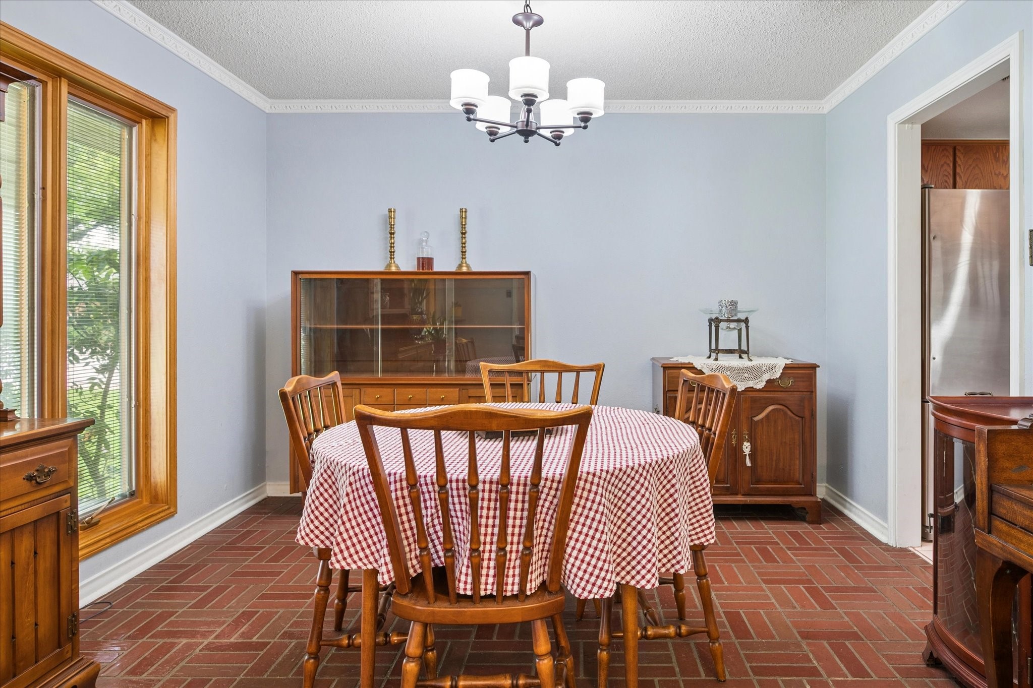 1725 Venetian Circle Arlington TX 76013