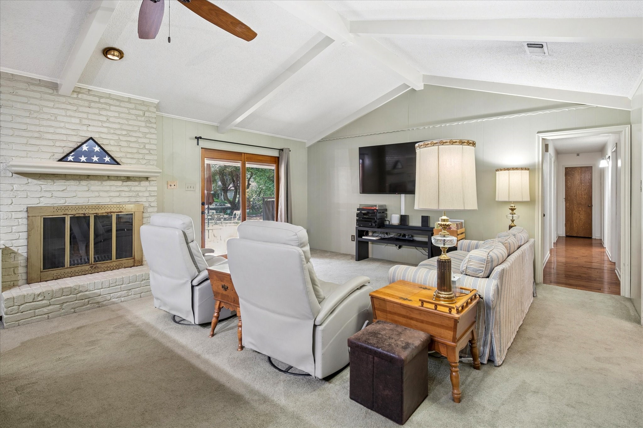 1725 Venetian Circle Arlington TX 76013