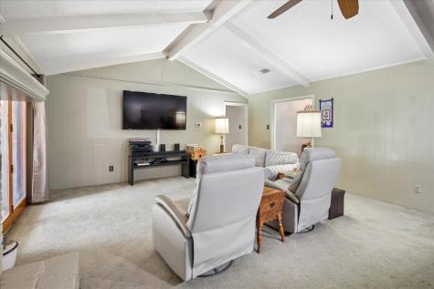 1725 Venetian Circle Arlington TX 76013