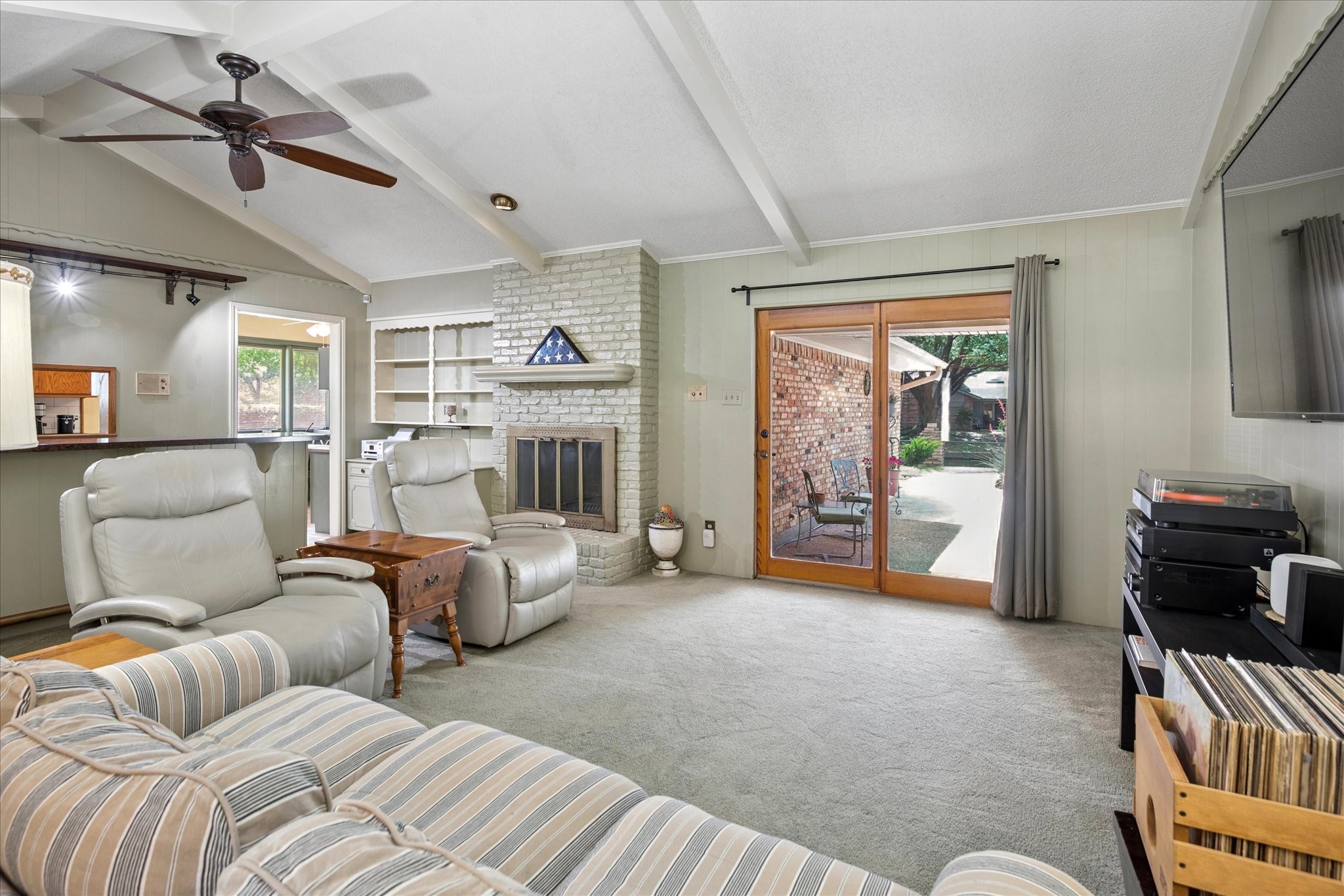 1725 Venetian Circle Arlington TX 76013