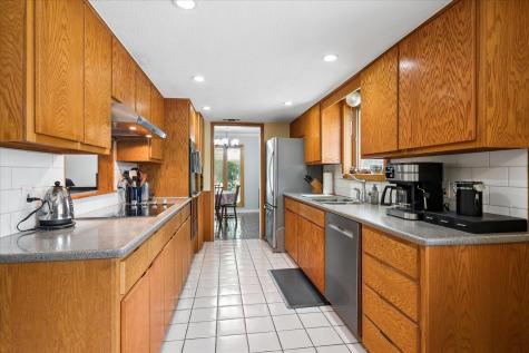 1725 Venetian Circle Arlington TX 76013