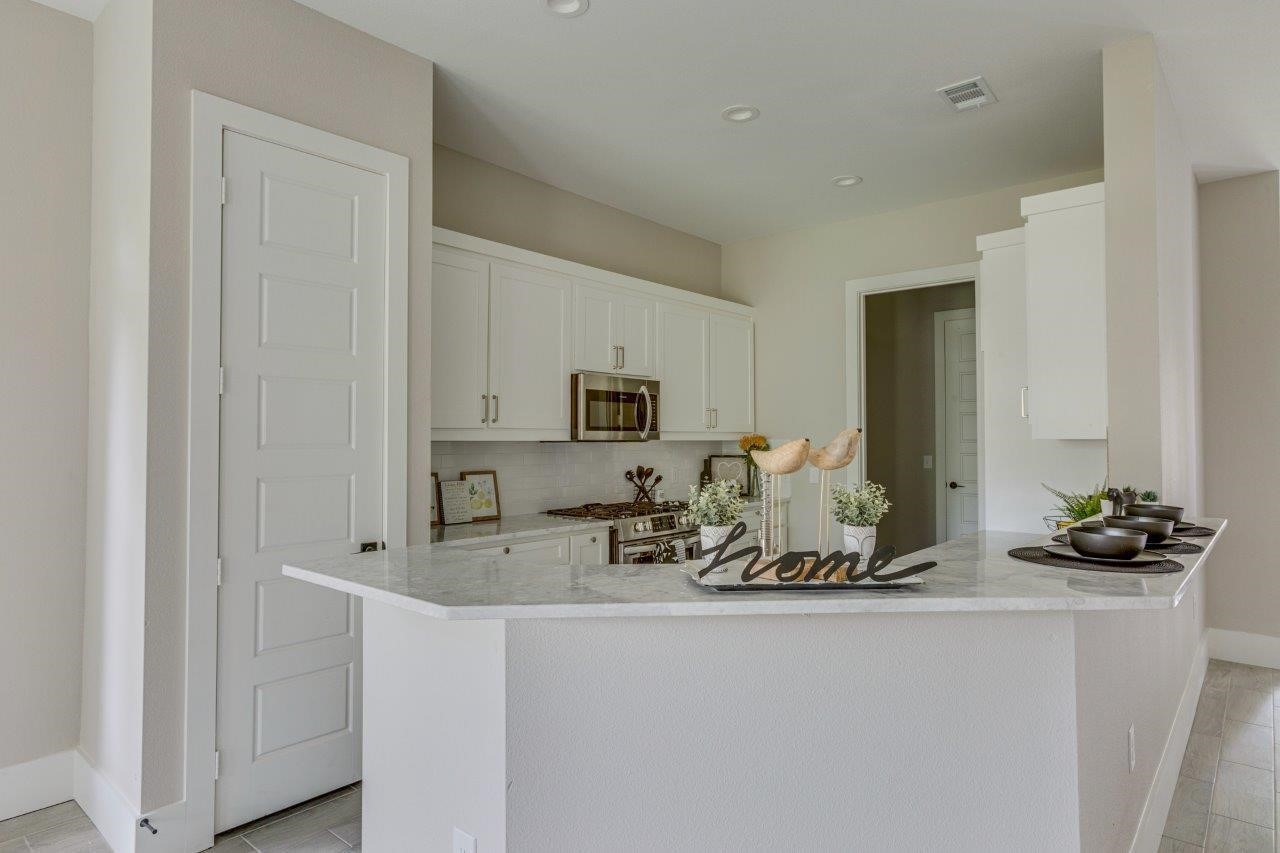 10017 Tokowa Drive Dallas TX 75217