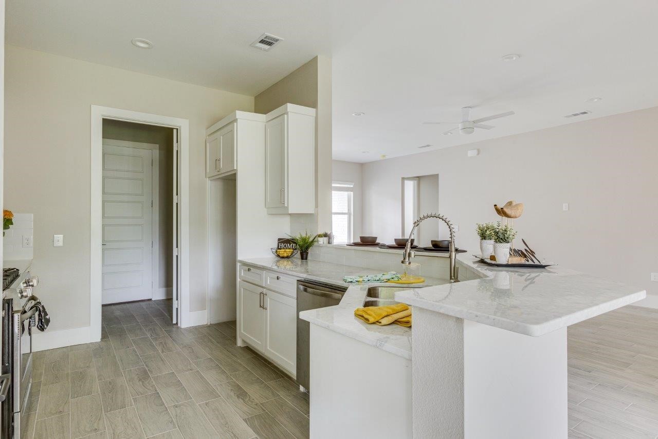 10017 Tokowa Drive Dallas TX 75217