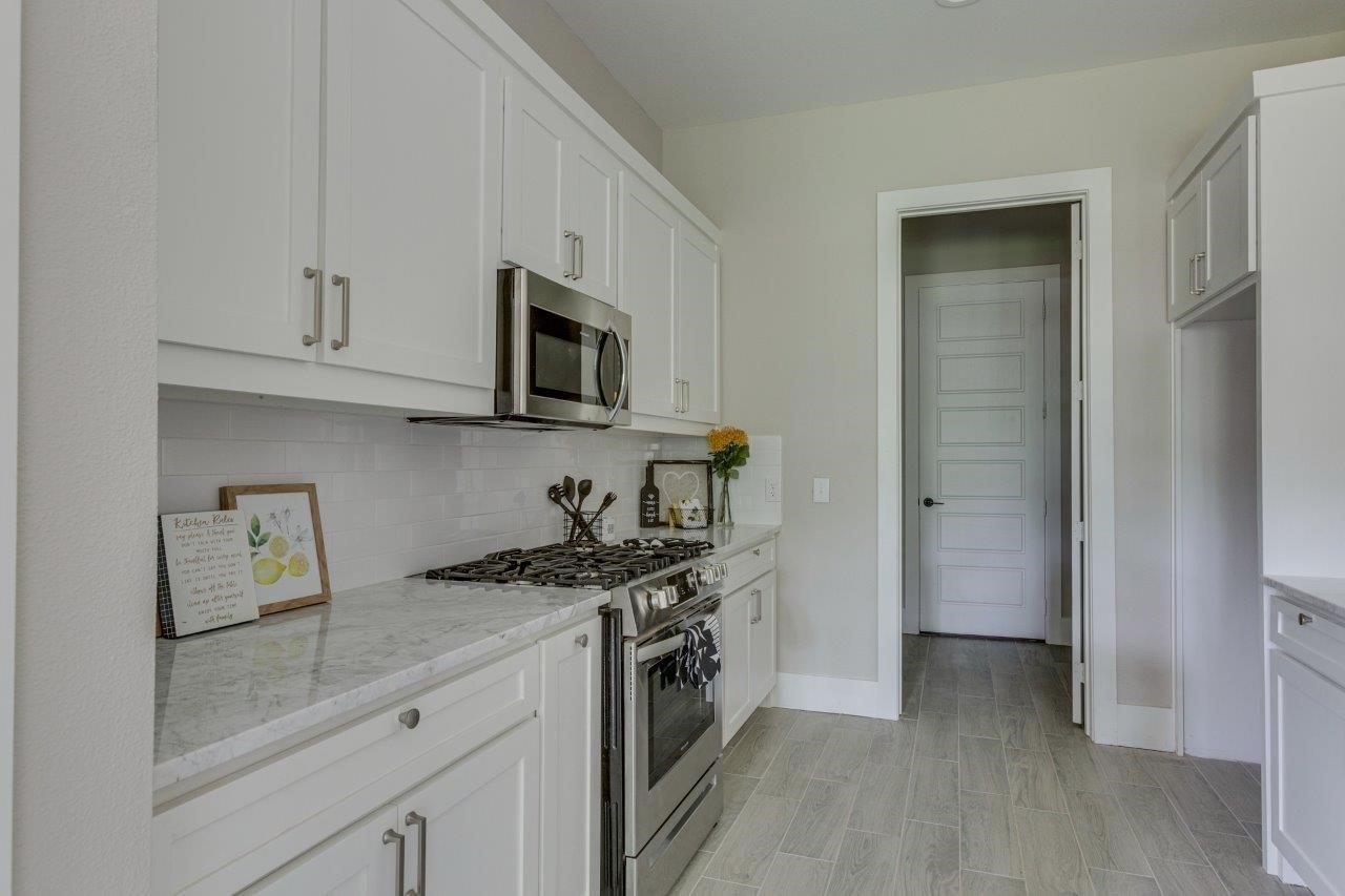10017 Tokowa Drive Dallas TX 75217