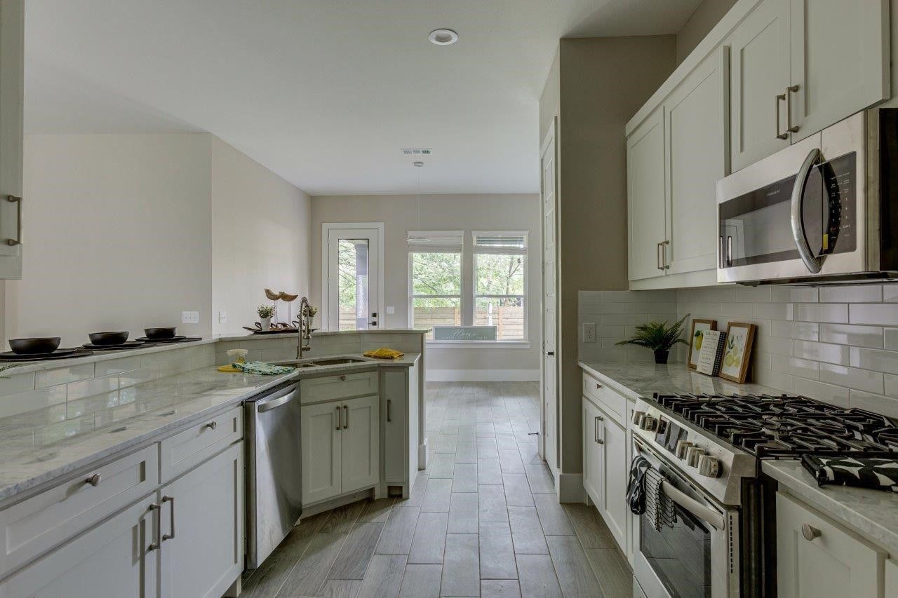 10017 Tokowa Drive Dallas TX 75217